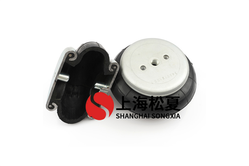 <a href='http://i1181.cn/' target='_blank'><u>空氣彈簧</u></a>壓縮機冬天常見問題剖析