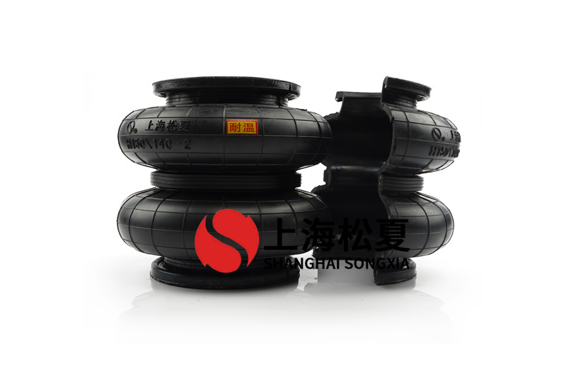 <a href='http://i1181.cn/' target='_blank'><u>空氣彈簧</u></a>的氣嘴是怎么安裝的
