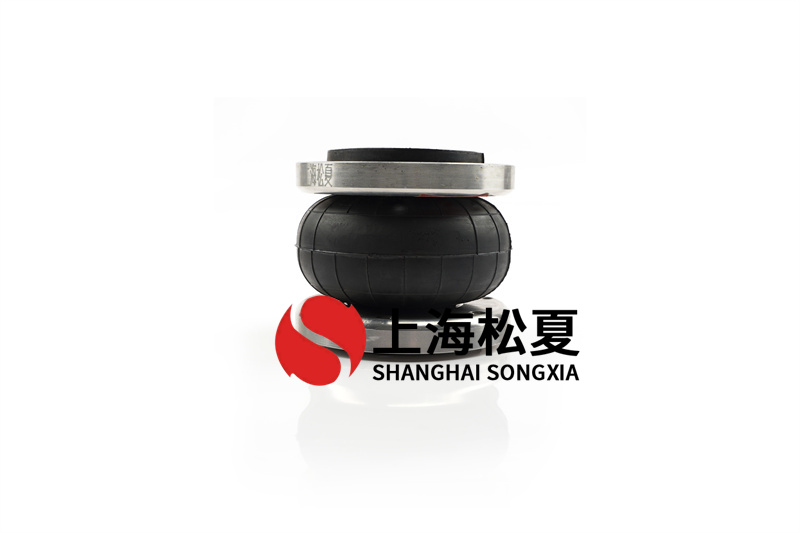 <a href='http://i1181.cn/' target='_blank'><u>空氣彈簧</u></a>壓縮機的安裝注意事項