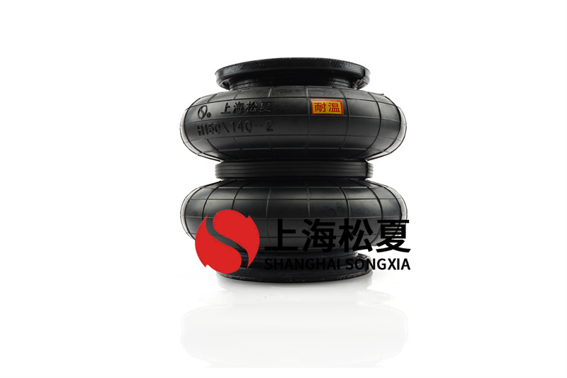 <a href='http://i1181.cn/' target='_blank'><u>空氣彈簧</u></a>懸掛系統(tǒng)中差壓閥的結(jié)構(gòu)