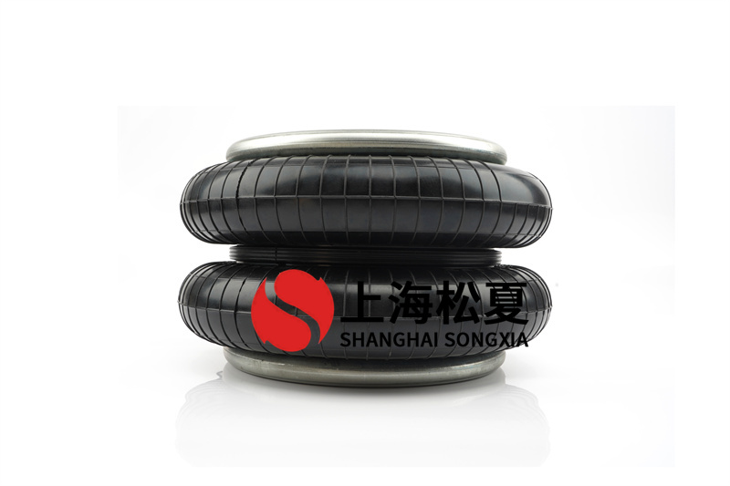 <a href='http://i1181.cn/' target='_blank'><u>空氣彈簧</u></a>行業(yè)報(bào)告
