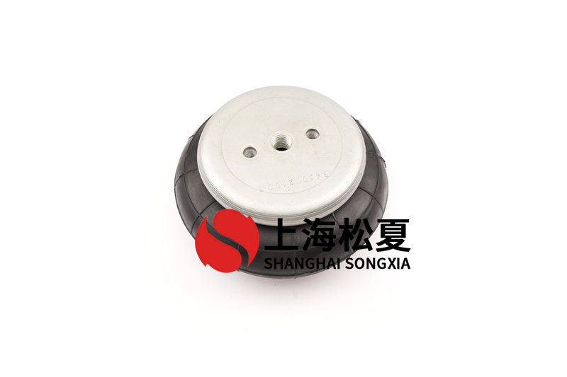 <a href='http://i1181.cn/' target='_blank'><u>空氣彈簧</u></a>的主要損傷有哪些