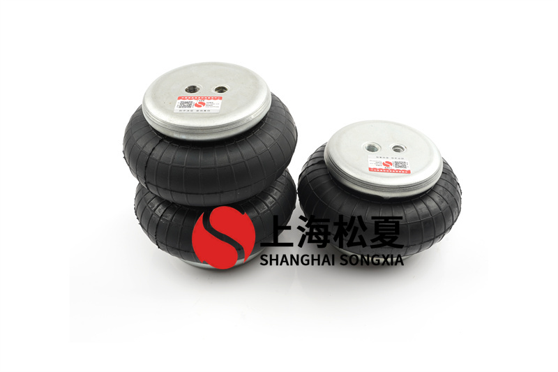 <a href='http://i1181.cn/' target='_blank'><u>空氣彈簧</u></a>的裝置系統(tǒng)的作用